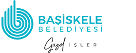 Başiskele Belediyesi