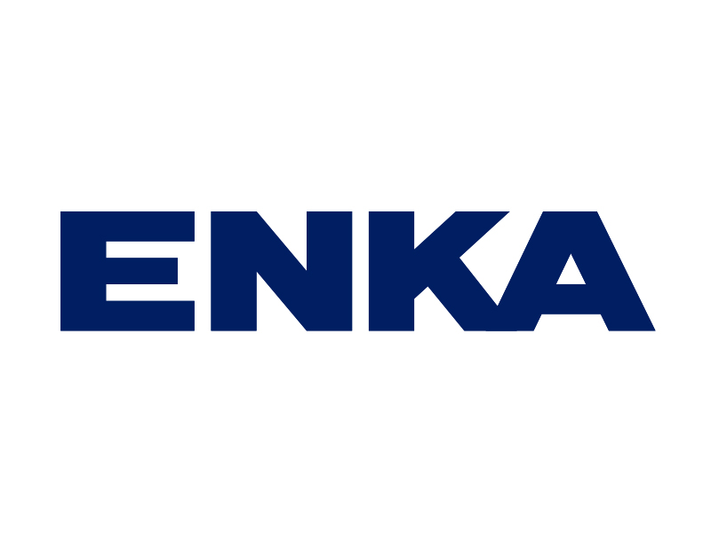 Enka