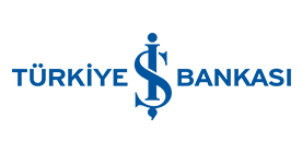İş Bankası