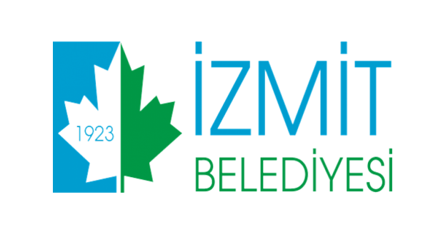 İzmit Belediyesi