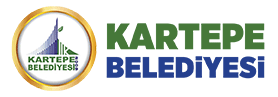 Kartepe Belediyesi