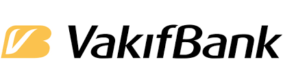 Vakıf Bank